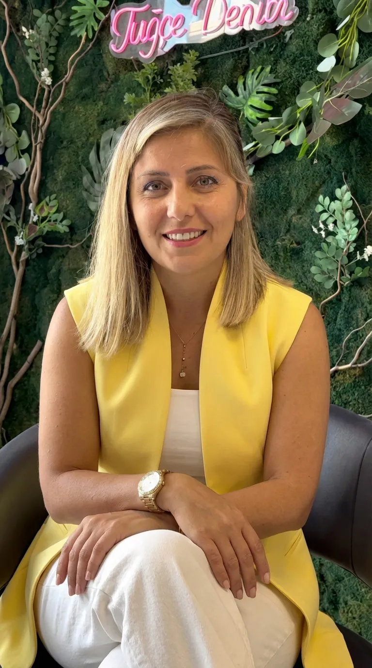 Bölgesel incelme ve Epilasyon