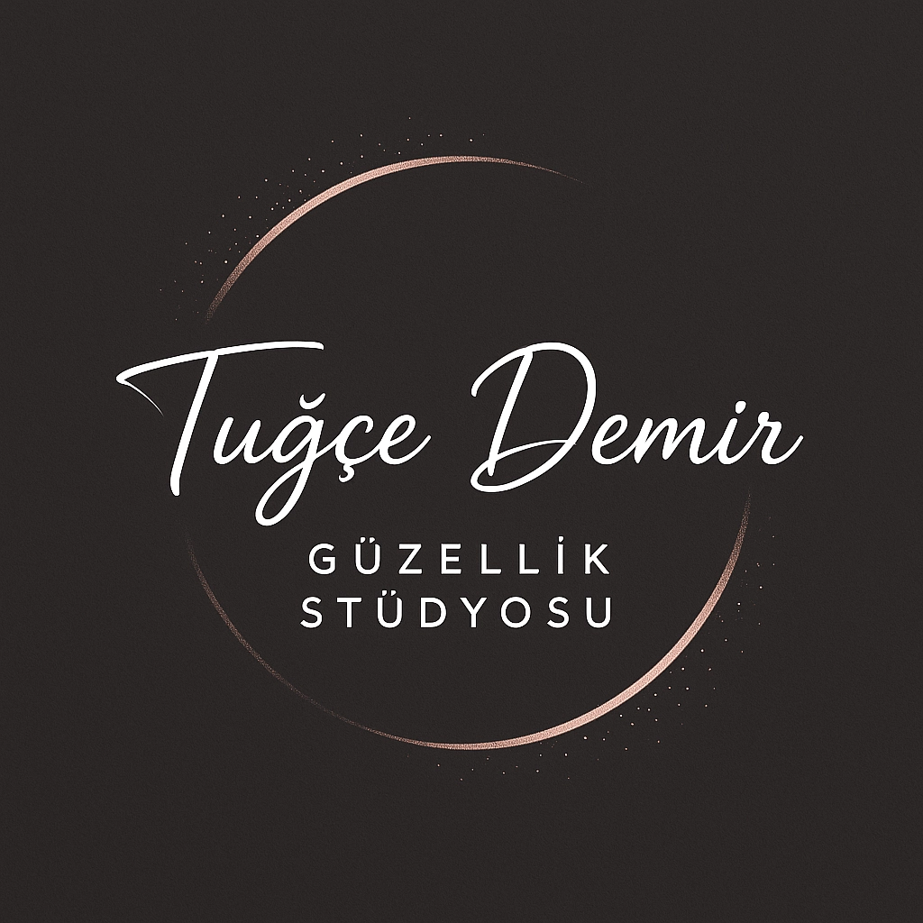 Tuğçe Demir Beauty Studio