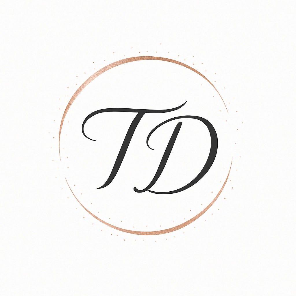 Tuğçe Demir Beauty Studio